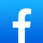 Facebook Letest apk v333.0.0.3.119 [2021] [Privacy Friendly]