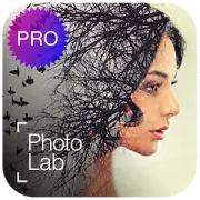 Photo Lab PRO MOD APK v3.12.28 (Paid for Free)