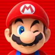 Super Mario Run MOD APK v3.0.15 [Adds Free]