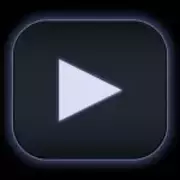 Neutron Music Player v2.17.4 [Paid] APK is Here ! [Latest]
