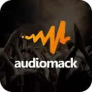 Audiomack MOD APK v6.8.8 (Premium Unlocked)