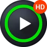 Video Player All Format – XPlayer MOD APK v2.2.4.1 (Premium)