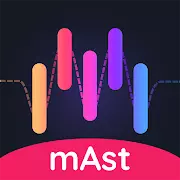 mAst MOD APK v1.3.9 (Pro Unlocked / No Watermark)