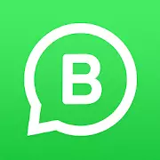Download Whatsapp Business APK v2.21.23.23 for Android