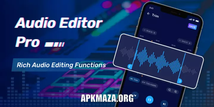 audio-editor-mod-apk-about