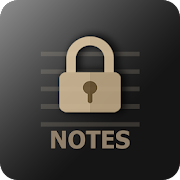 VIP Notes MOD APK v9.9.65 (Paid for Free)