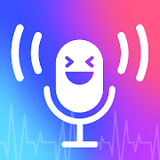 Voice Changer MOD APK v1.02.58.0923 (Pro Unlocked)