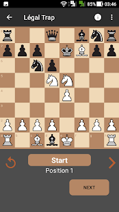 chess-coach-pro-mod-apk-1