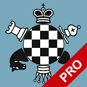 Chess Coach Pro MOD APK v2.81 (Paid for Free)