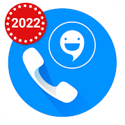 CallApp MOD APK Latest v1.980 (Premium Unlocked / No Ads)