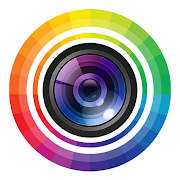 PhotoDirector MOD APK Latest v17.1.1 (Premium Unlocked) 2022