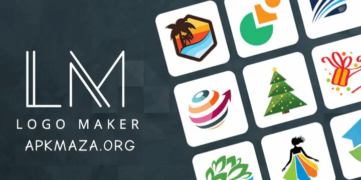 logo-maker-mod-apk-about