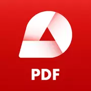 PDF Extra MOD APK v9.5.1618 (Premium Unlocked)