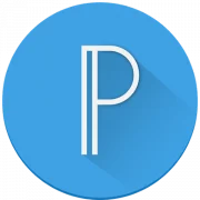 PixelLab MOD APK v2.0.7 (No Ads/All Unlocked) 2022