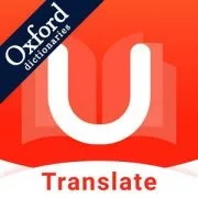 U-Dictionary MOD APK Latest v6.4.1 (VIP Unlocked + No Ads)